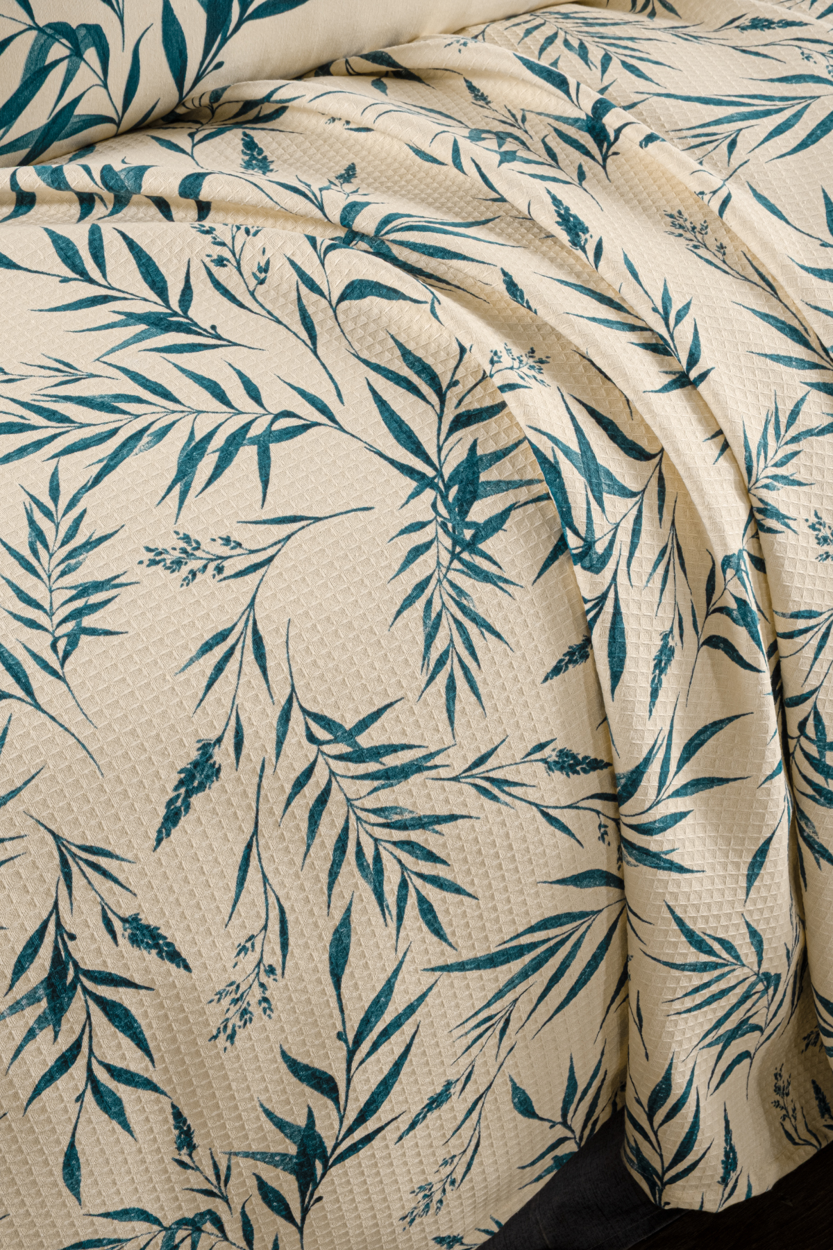 Verdure Mint